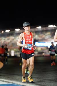 BIB: 
                            <button type="button" onclick="openModal(23717570)" class="btn btn-primary btn-sm float-right btn-popup" data-toggle="modal" data-target=".modal-high-quality">
                        <i class="fas fa-shopping-cart"></i> Add to Cart
                    </button>
                                            <button type="button" onclick="isThisMe(23717570, true)" class="btn btn-success btn-sm float-right btn-popup btn-isme hidden" data-toggle="tooltip" data-placement="bottom" title="นี่คือรูปของคุณใช่ไหม คลิกที่นี่เพื่อเอาเข้าอัลบั้ม">
                        <i class="fas fa-plus"></i> Add to album
                    </button>
                    <button type="button" onclick="isThisMe(23717570, false)" class="btn btn-warning btn-sm float-right btn-popup btn-isnotme hidden">
                        <i class="fas fa-ban"></i> Remove from album
                    </button>